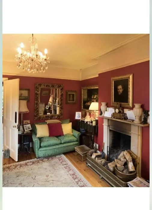 10 St James Villas-1