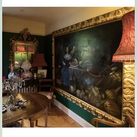 10 St James Villas-3